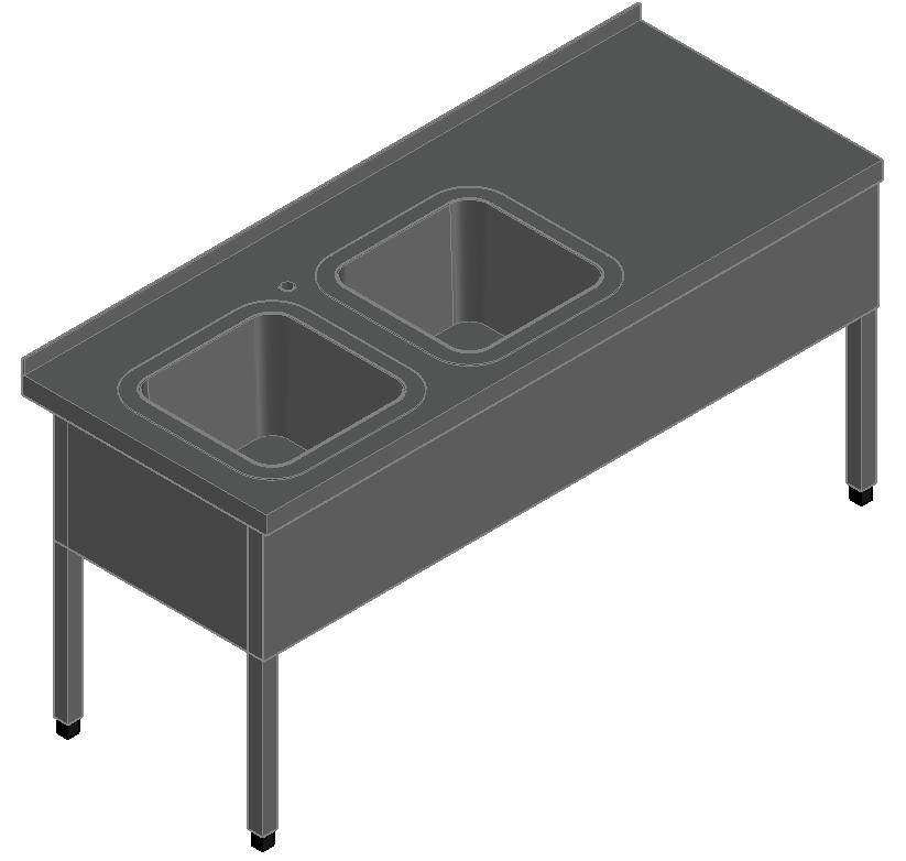 58493f91-4359-4de0-937f-bf79b459dfd2