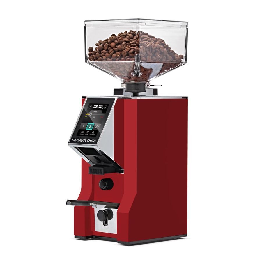 mini332656bb-1112-4e3d-b200-aa61f2a90cc3