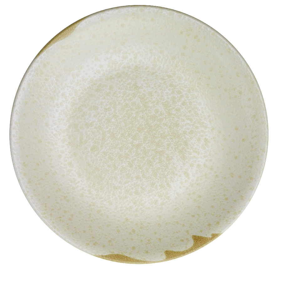 mini55a2c66c-c3e4-4973-80e5-f60aec0eac77