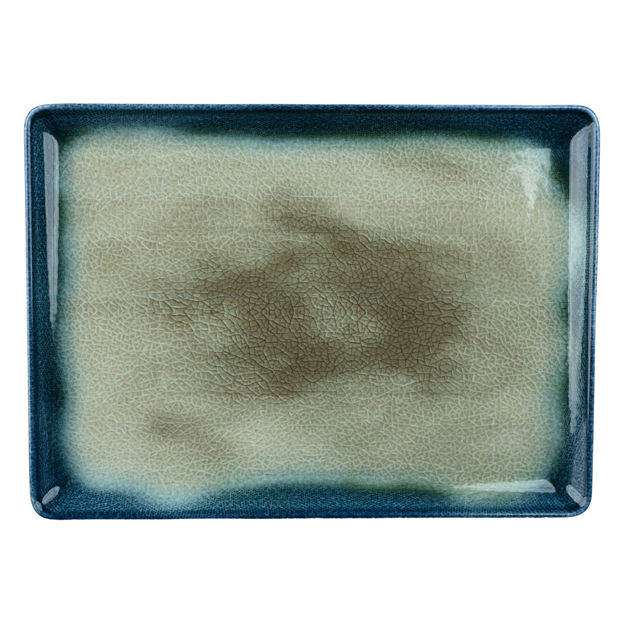 mini141f3853-86ee-4d87-8785-b892da7bcede