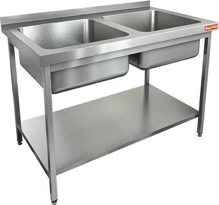 minife019a79-eaf3-4854-ab6f-81d301efdedf