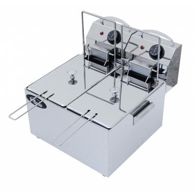 f634b51c-34a6-4a47-8893-bb0a4de62482