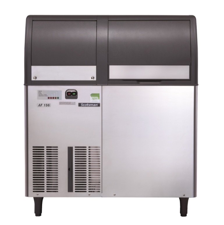 0fd9be18-6bda-4988-bb55-485f64a5d410