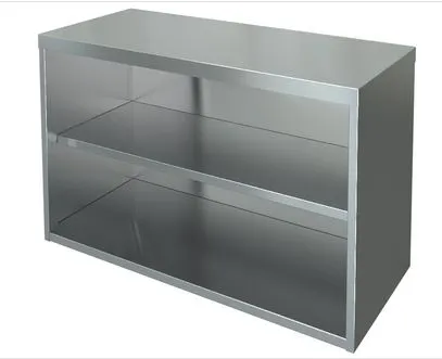 minia573a061-1a80-4dd2-bb29-68a80b4ebc03