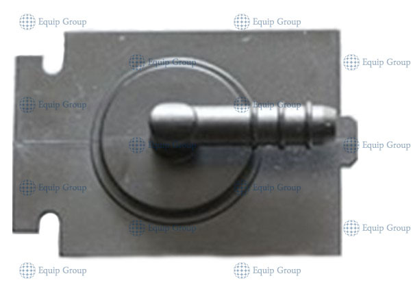 minid66d007c-86ab-4e4a-bf0d-d47c6edeeb2c