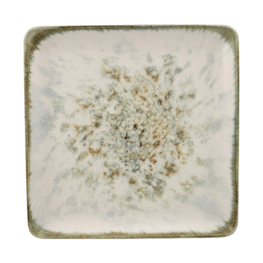 minid3a54f51-f3d5-42cc-98c8-4314f7e5fbed