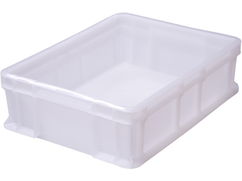 mini97356523-b828-4587-8471-4dcbccb511d4