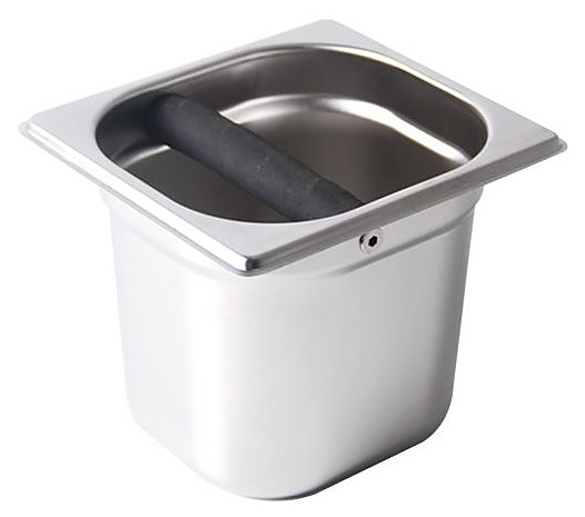 minieafa714a-efd1-4d02-a29a-ec3d36afda54