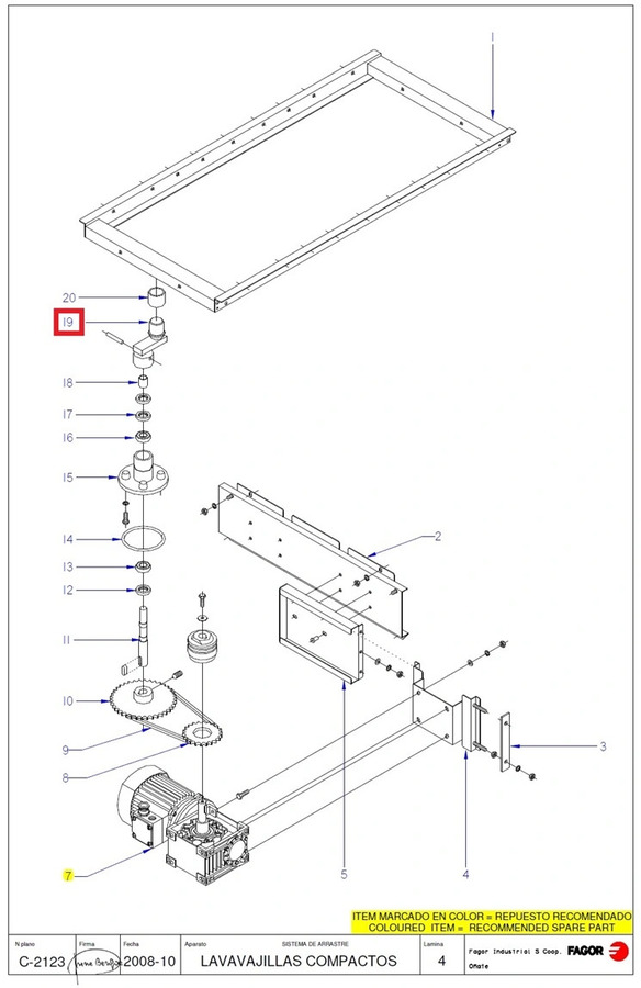 mini92125c27-a0a9-4adc-8e1e-84fc58115a97 mini92125c27-a0a9-4adc-8e1e-84fc58115a97