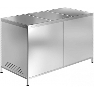 13e23bcf-b56d-4109-9c9a-e8a01465fbde