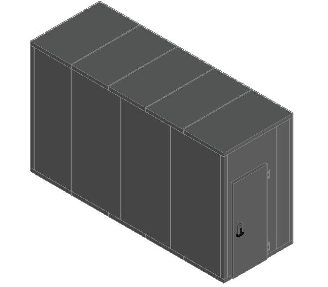 08f391ba-2dfb-42db-b4f9-77b92b2eea23