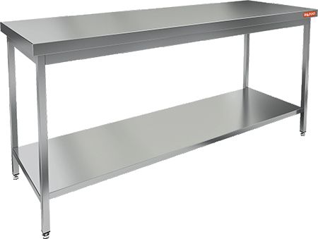 1b6187f1-252b-48f6-a907-8591663e595e