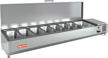 6f7599c8-ae41-4f97-988c-c05900be8faa