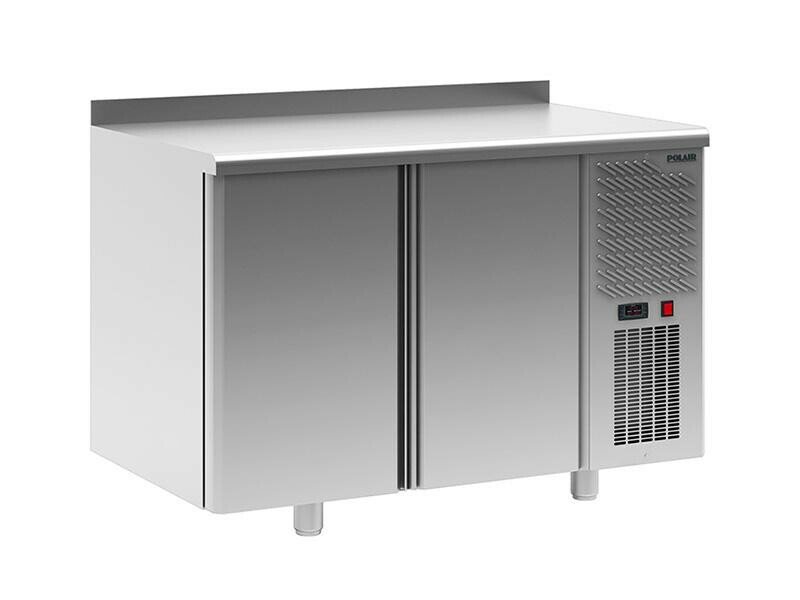 eaca2d70-a71a-4930-bd40-e8fb64b32df8