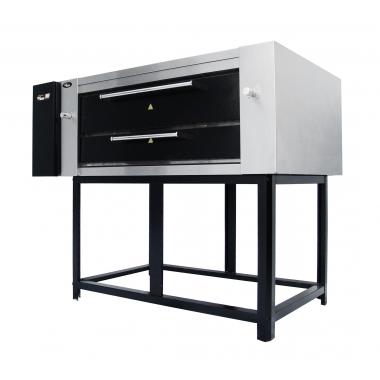 b803d683-f1d4-4d21-be00-bcc804b05a86