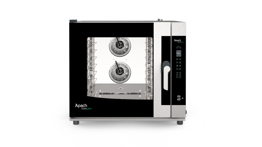 miniaeaca21b-6f6f-4625-bea6-834a0f901b07