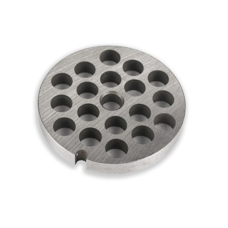 minid247a010-adf0-4f60-911a-0eb279027e60 minid247a010-adf0-4f60-911a-0eb279027e60