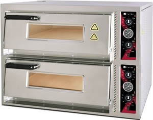 mini9769bd7e-946f-41c9-be6e-4ee1cca91a48