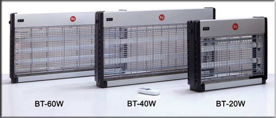 1c4322a2-39b3-4987-b5e4-fb7c956523b0