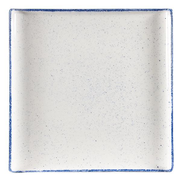 5e8f9372-de56-4082-9064-88a700d35d81