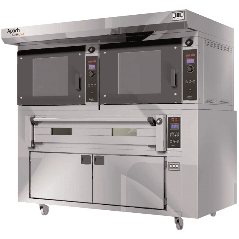 486e65eb-fac6-4989-a2c3-beea591ef832