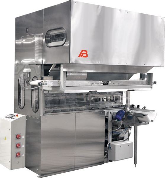 be539e74-9982-4e35-855d-e0e6baeeb160