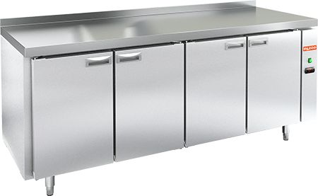 6ee1c77b-8337-4d7f-9856-1430b4e2c743 6ee1c77b-8337-4d7f-9856-1430b4e2c743