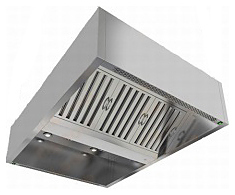 mini3df09260-1161-44d0-8737-74cd063bbd36