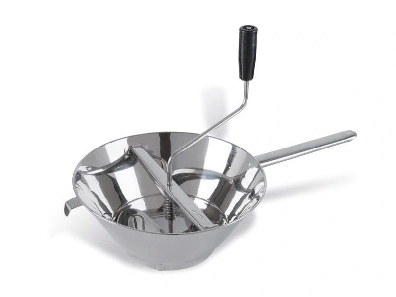 mini3ffb7c7d-afc2-47ea-a712-405910e399f8