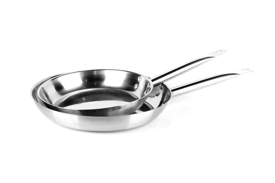 60563301-fd03-40a8-ab7e-053705ff69bc