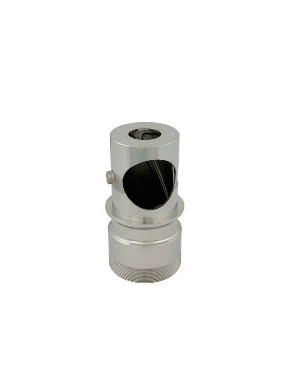 mini759a78e0-e1cd-4e23-ae5e-b021043dc12c