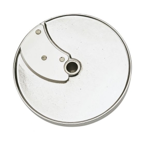 d495926d-799f-4b7d-a4c2-3b162752b2a9