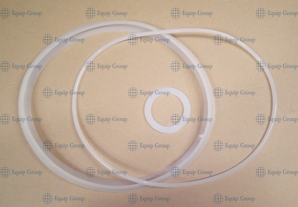 minif7be817b-cd53-4fd6-96a5-23ed3da224c6