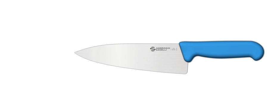 mini84058118-6d6d-4811-9e73-5aa6e969b1ac