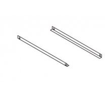 mini7b414369-0a8f-4efc-96da-d7a0f7b0c464