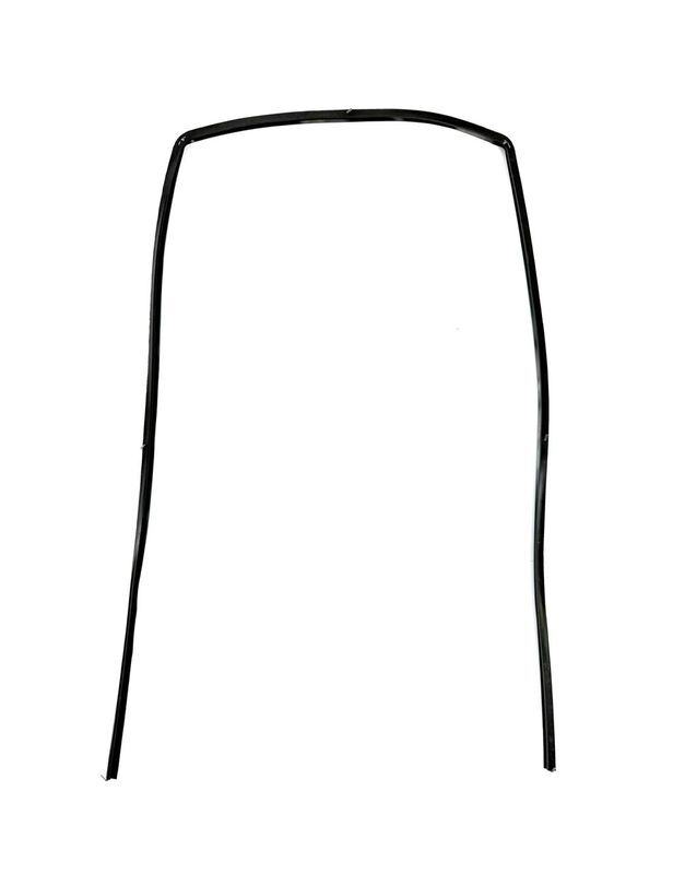 minia1254ac8-9da6-4148-88cc-2b99b8303423