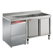 mini96980292-7c81-432d-8086-9f3fad1bb66e