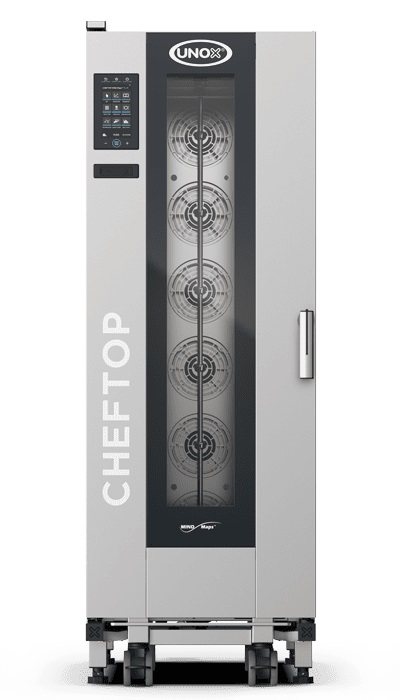 75e47202-183e-4261-bb69-079855a46ffd