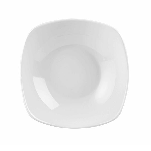 0e651b1a-19e5-4f55-8cf1-fa9657832a21