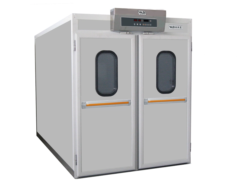 mini48b33804-94a4-444e-bffc-3ba5161e461f