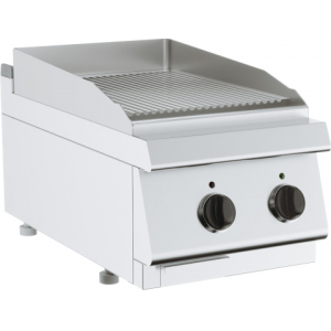 bbcb95f4-5959-4e5d-a5d9-23b70bed1011