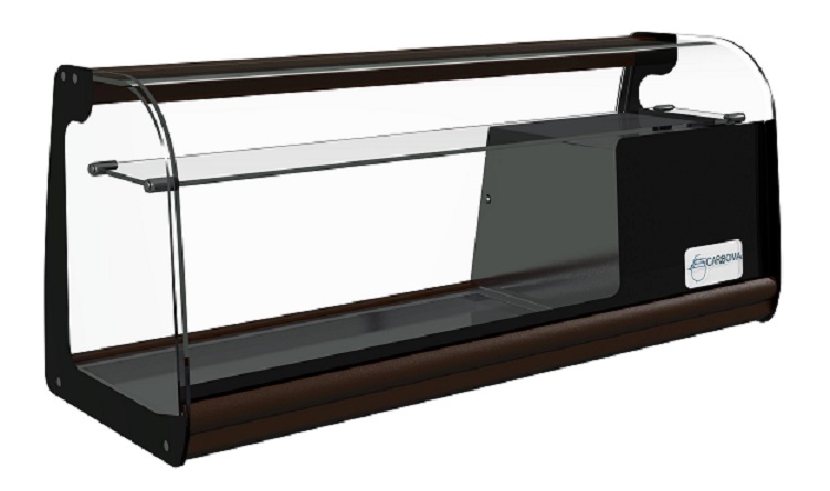 f398127b-c4f6-4c90-ac7d-261f9c5553c2