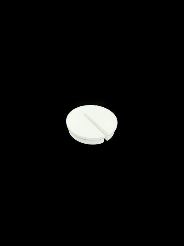minia0c9016e-5ed0-4c43-8715-ed0014d8fe74