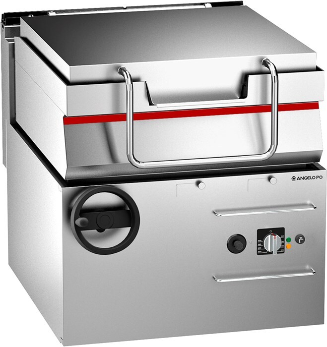 mini29e7f332-f828-4b78-a3c5-c05b73616a0f