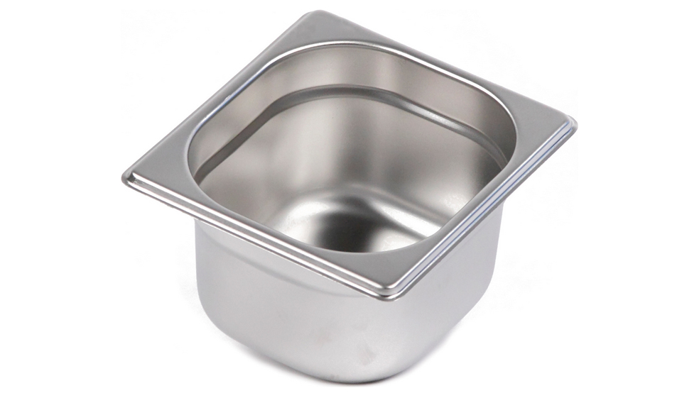 f62c071d-b58c-4e1c-b4d7-422b77a16749