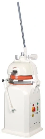 minid7492447-e97a-4082-b577-d101941be656