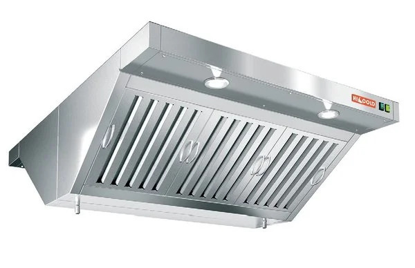 miniae5fc6f5-56e4-4e8b-a828-1e64b062e8fe