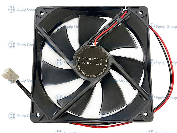 minib1aaf41b-722d-4dd9-9b0b-9f27342b33f9