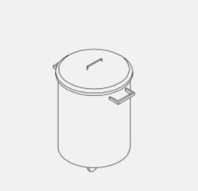 af199557-608d-4f7f-a744-8dddffe1563f