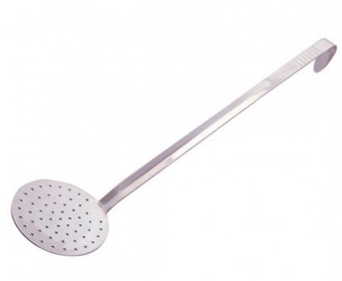 fcbb5ded-f0b5-4b69-a56c-dccdc1431a9d fcbb5ded-f0b5-4b69-a56c-dccdc1431a9d